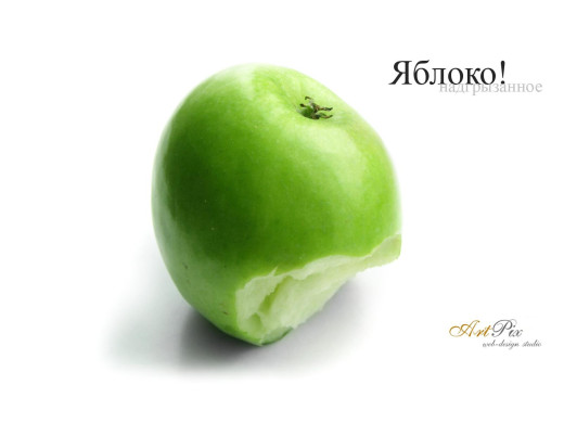 343394 (a): :1600x1200